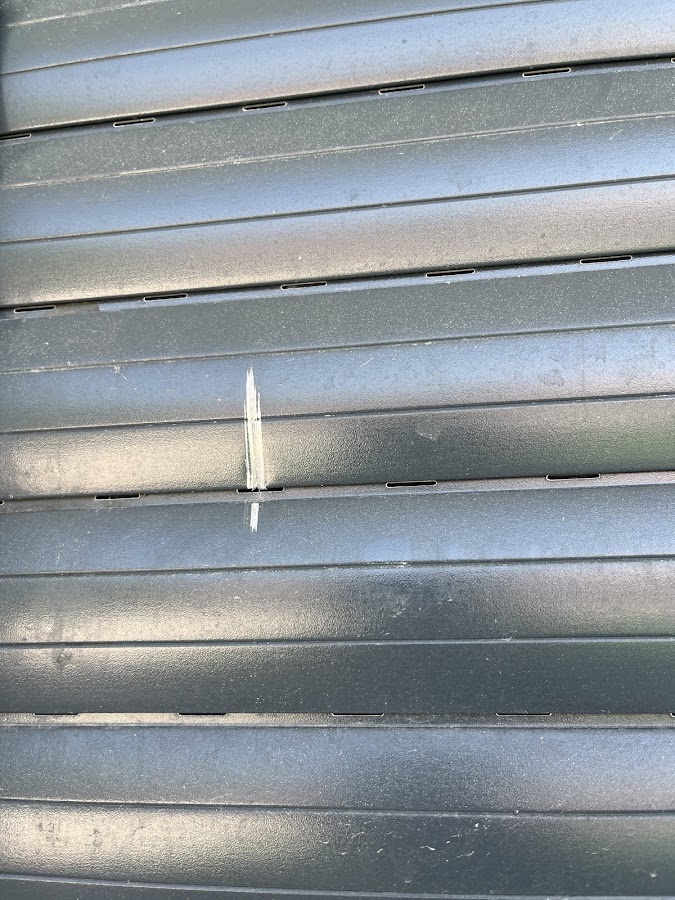 SAM’S S.A.