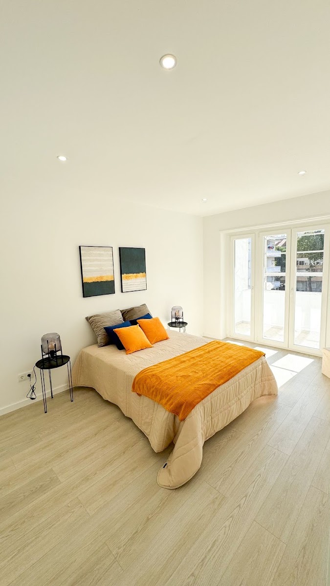 House Prime Remodelações foto 3