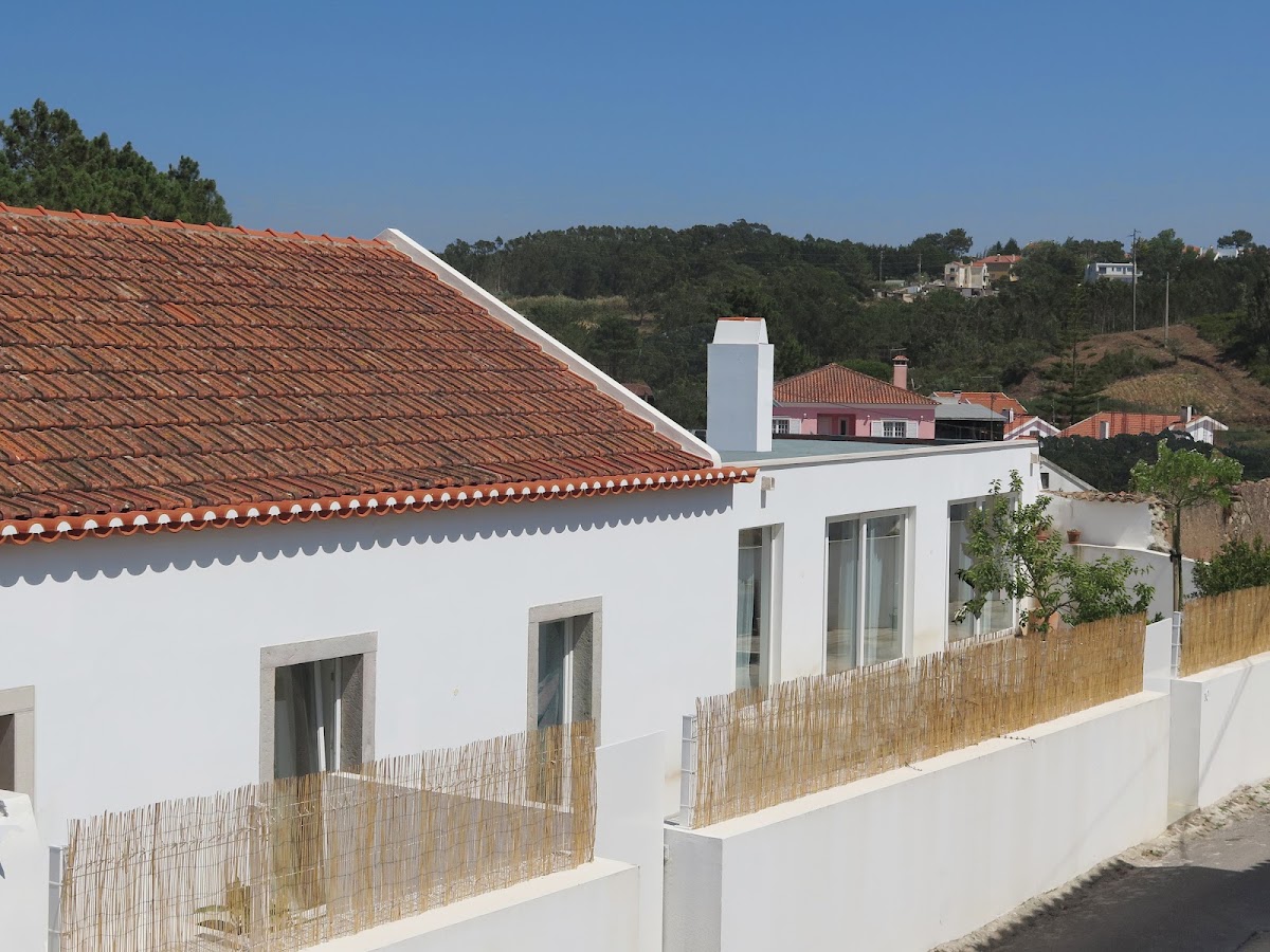 ArchStudioEriceira foto 2