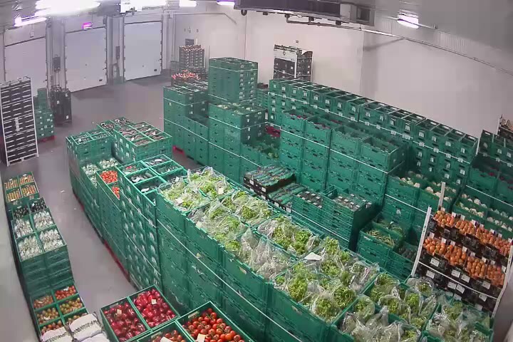 Hortafina, Lda foto 10