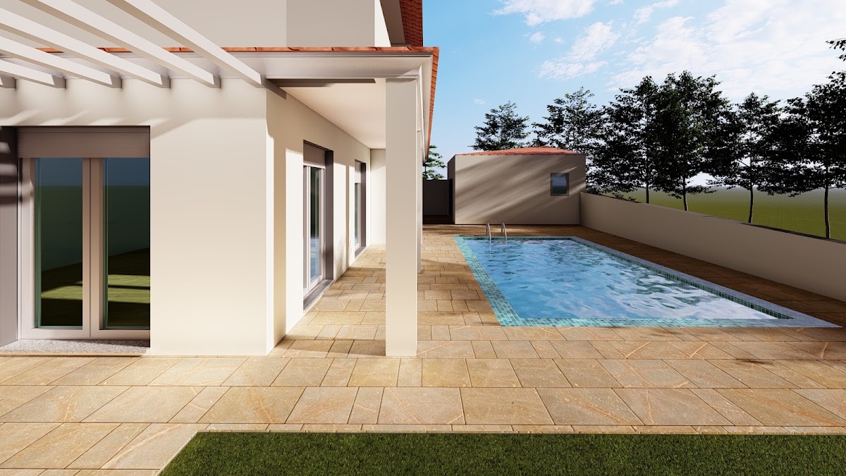 Empabel Construções Civis, Lda