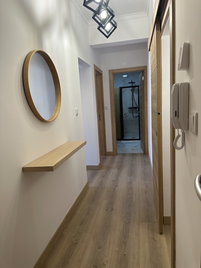 CNO - Gestão de Obra e Remodelações foto 5