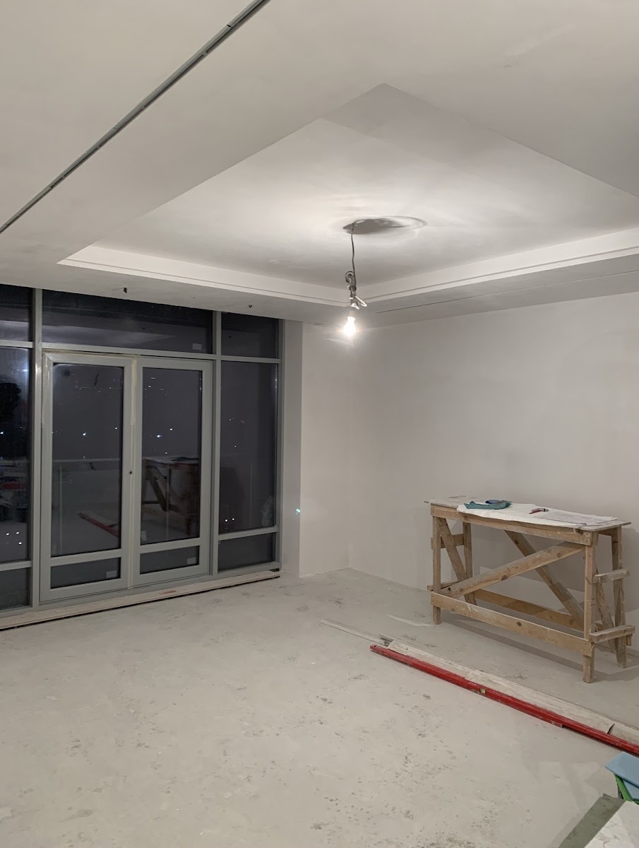 Vikentii – Remodelações Completas foto 6