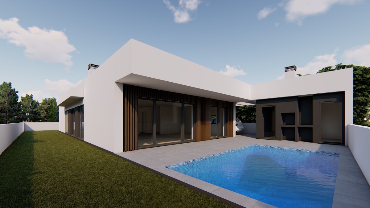 Obras Felizes - Construção e Remodelação foto 3