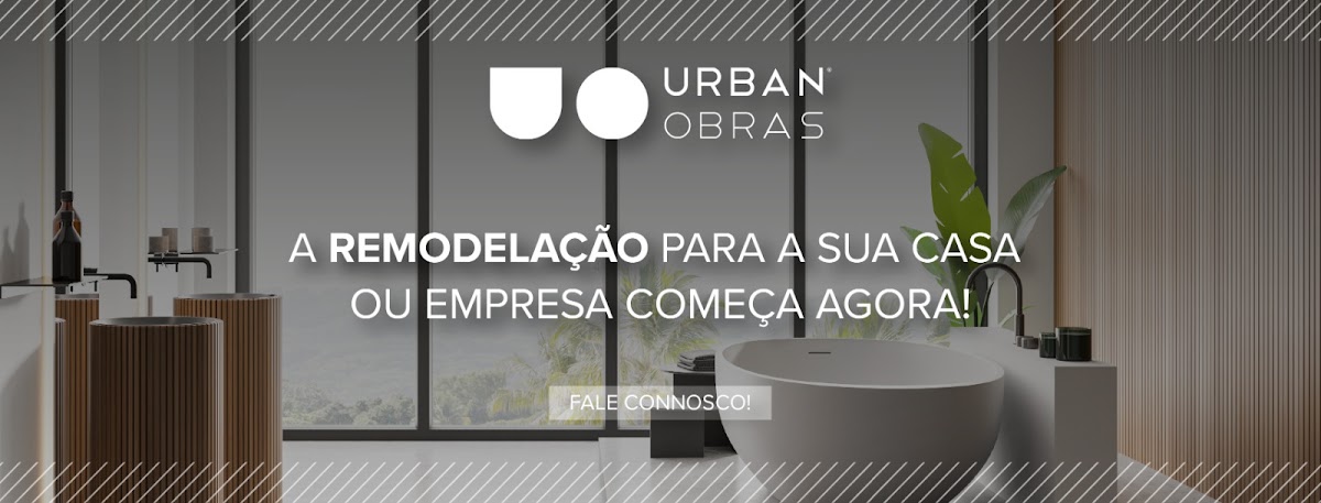 Margarida Lacerda-arquitectura E Design Lda foto 4