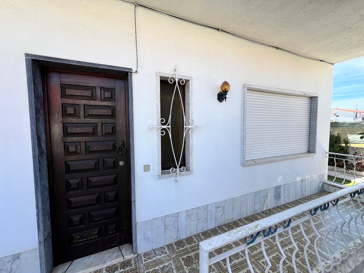 Dinâmica Remodelações Lda