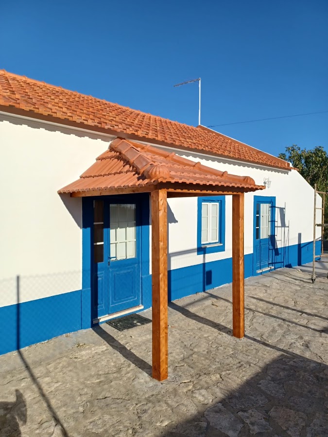 AC - Serviços e Reparações foto 5