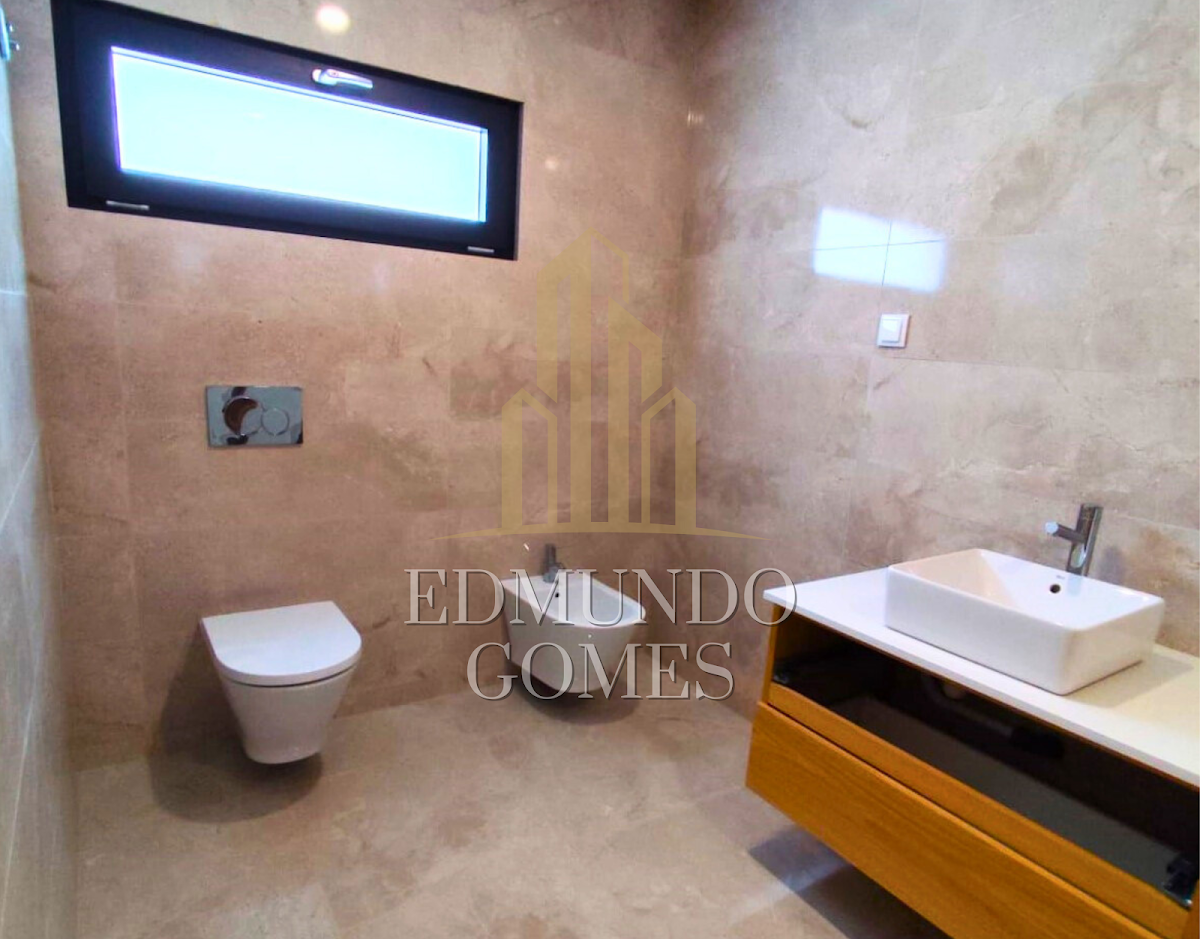 Edmundo Gomes Remodelações &amp; Construções unipessoal Lda foto 4