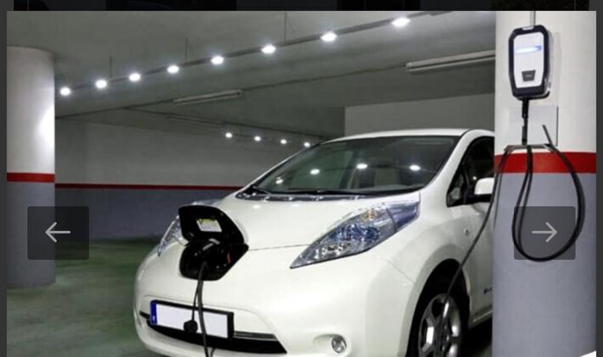 Eletricistas 24Horas em Lisboa | Eletricista Certificados DGEG | Serviços residências e para Empresas foto 1
