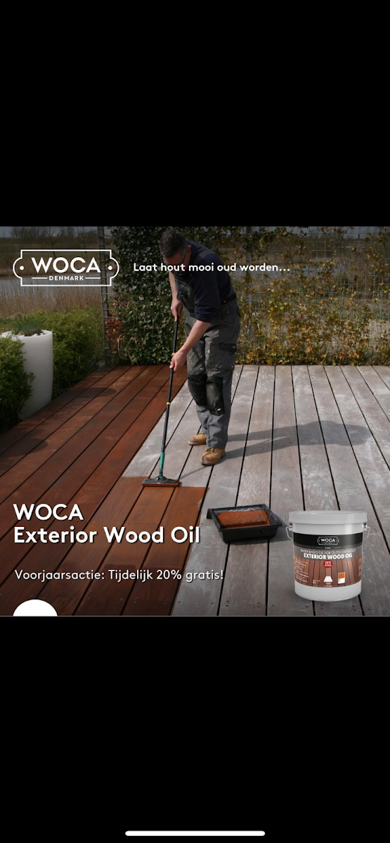 Lisflooring Wood Parquet foto 9