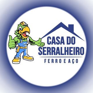 Casa do Serralheiro foto 7