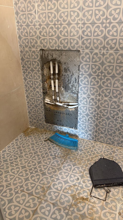 dsremodelacao foto 2