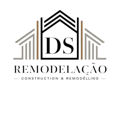 dsremodelacao foto 9