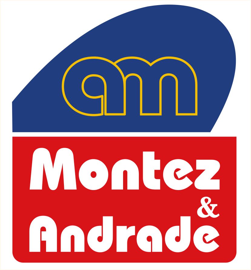 Montez & Andrade - Industria Aluminios foto 5