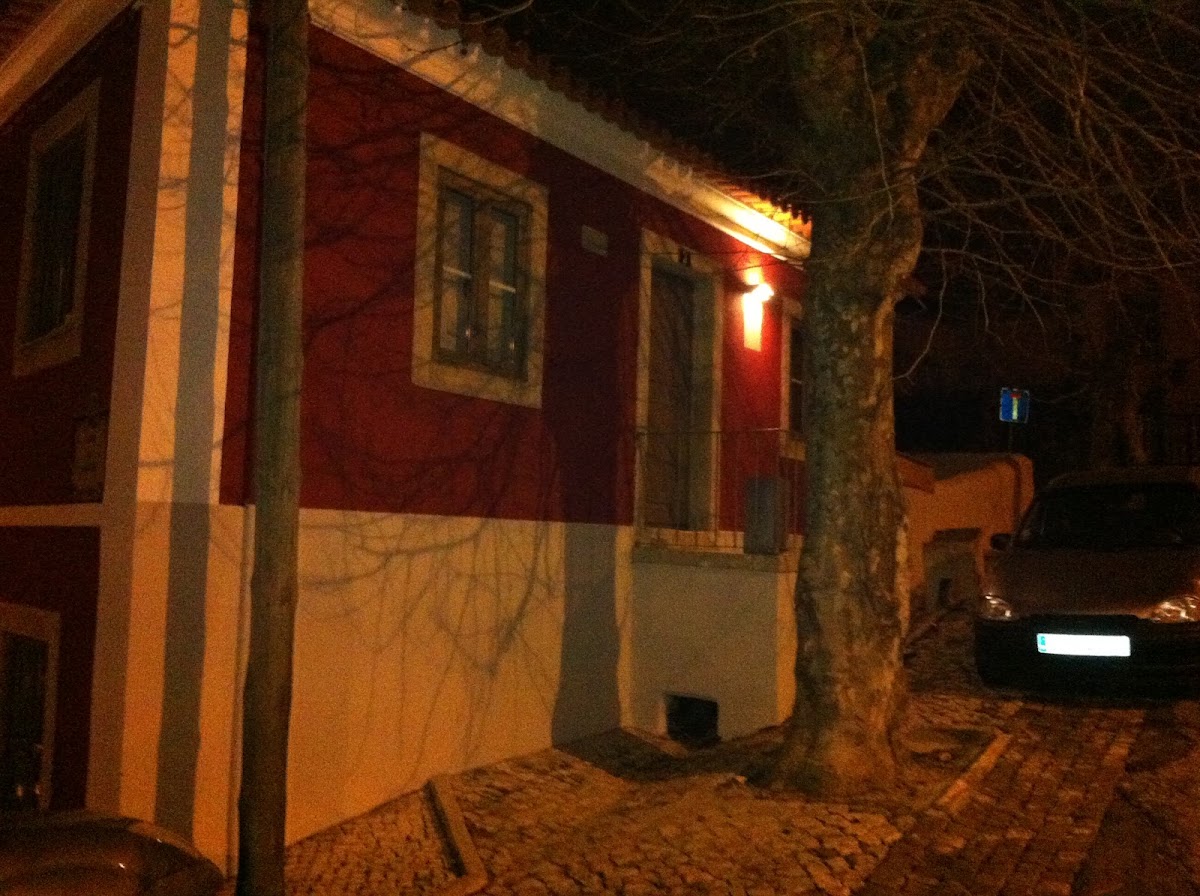 TAS ARCHITECTS foto 2