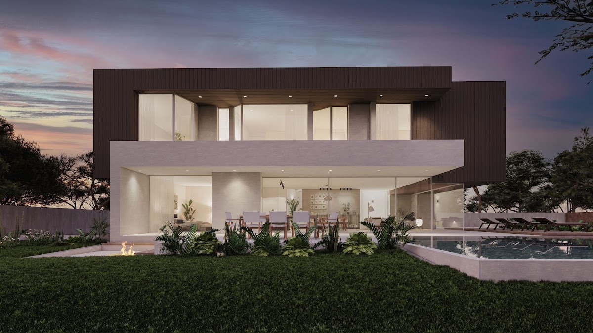LCAS Architecture foto 3