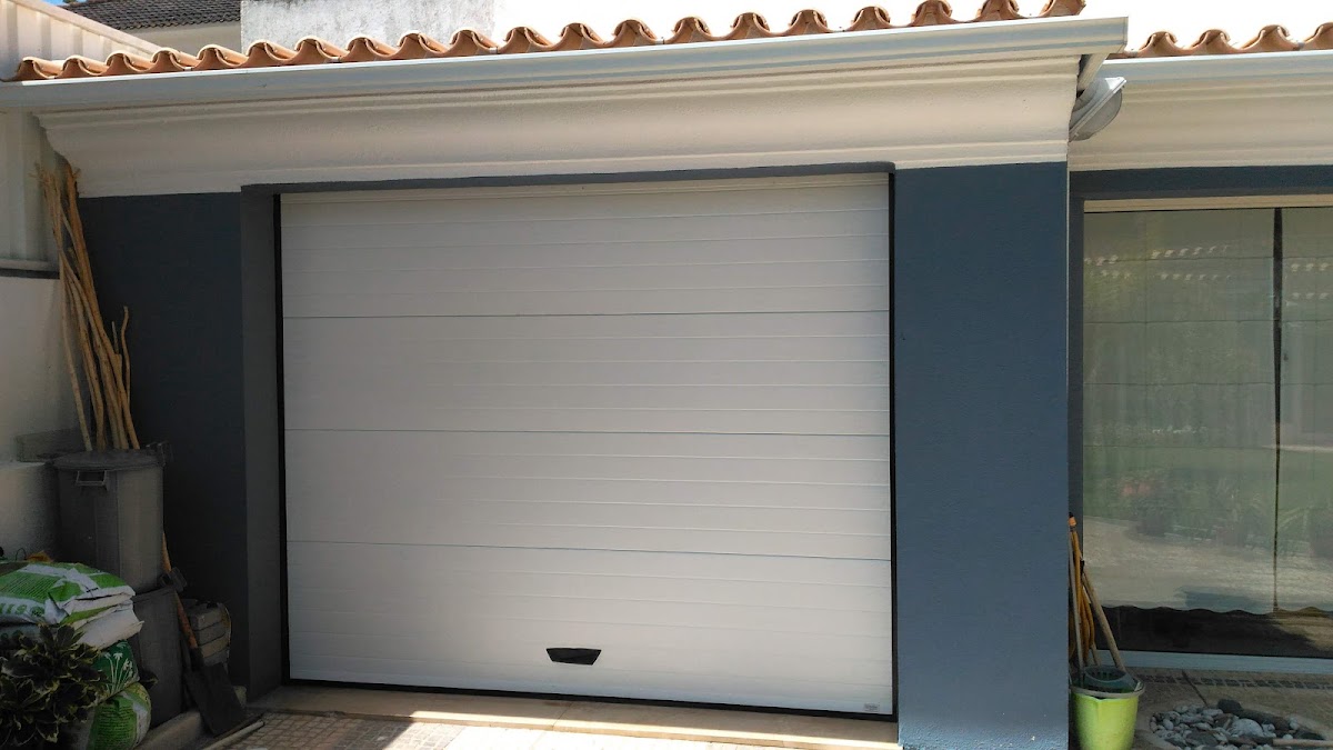 Sebastec - Portas Automáticas, Lda foto 3