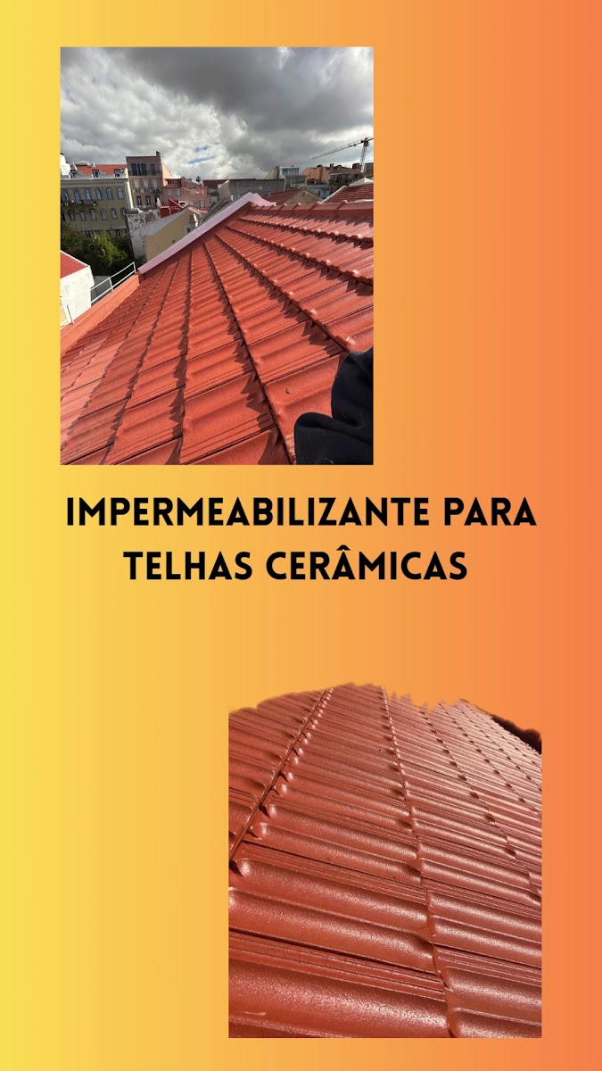 Jéssica e Joaquim Teixeira Construções Lda
