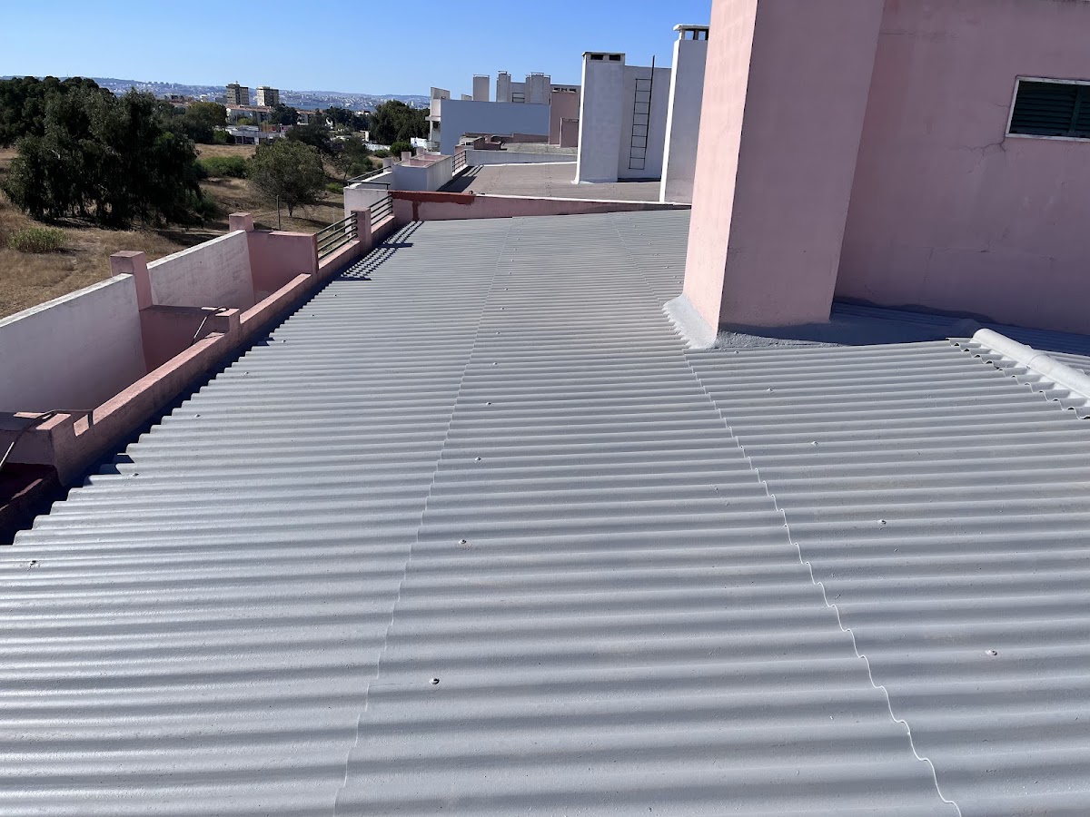 Canalizações TecTubos foto 3