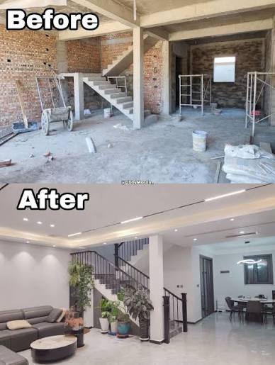 Kairos Prime - Construction Group foto 2