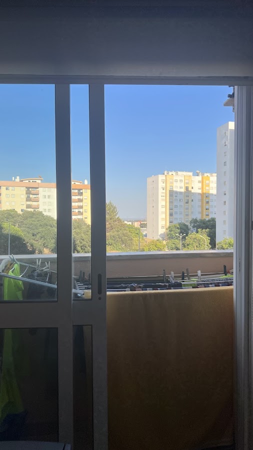 VALMÁQUINAS - LIMPEZA DE TERRENOS E CONSTRUÇÃO LDA