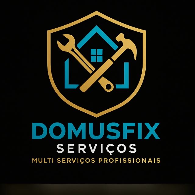 DOMUSFIX SERVIÇOS LDA foto 8