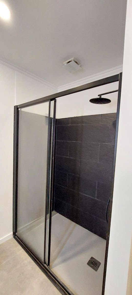 Carlos Gil Remodelações foto 5