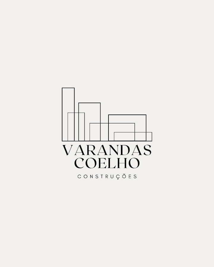 Varandas Coelho Construções