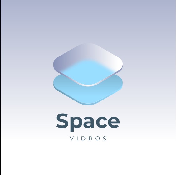 SPACE VIDROS | Vidreira na Amadora foto 3