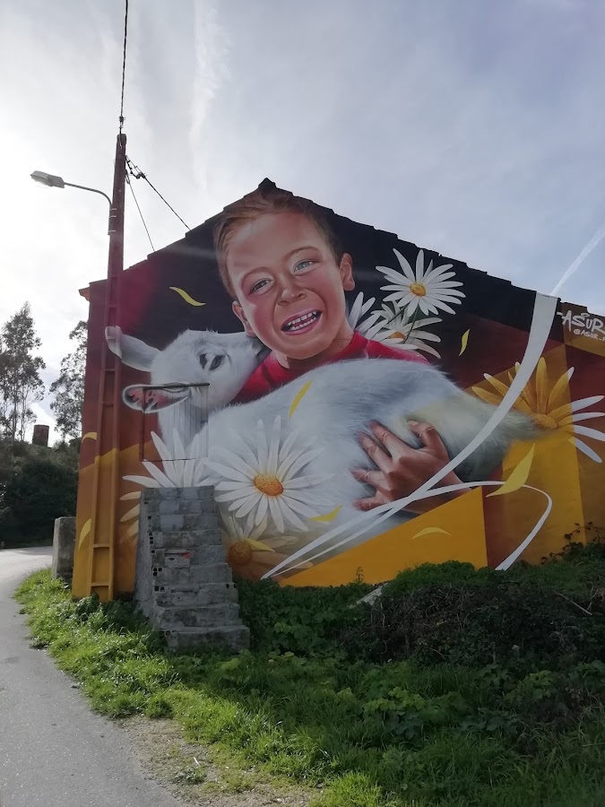 ArtStone, Mármores e Granitos foto 2