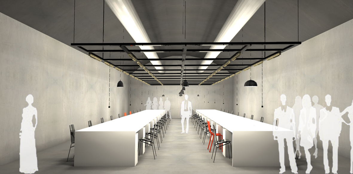 Isolaterm - Isolamento Térmico; Isolamento Acústico e Capoto. foto 4