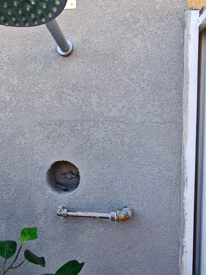 Isolaterm - Isolamento Térmico; Isolamento Acústico e Capoto. foto 5