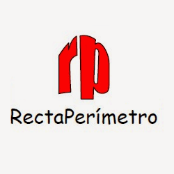Rectaperímetro foto 2
