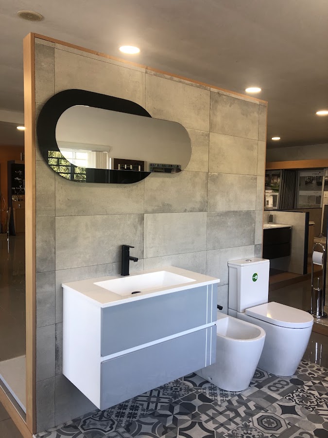 AuryMat Bricolage e Construção foto 10