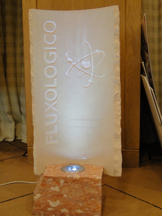 Fluxologico Lda