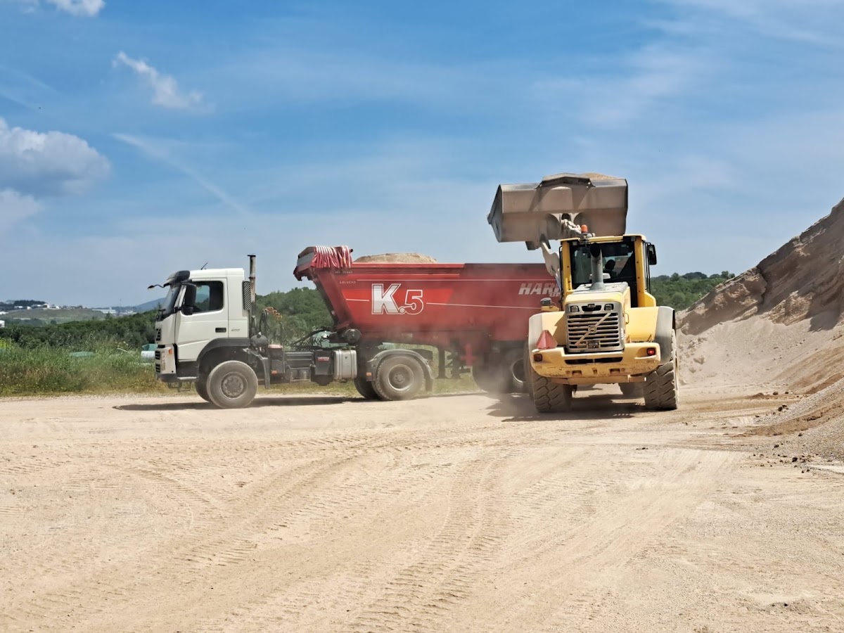 Pitada Dinâmica Lda. foto 6