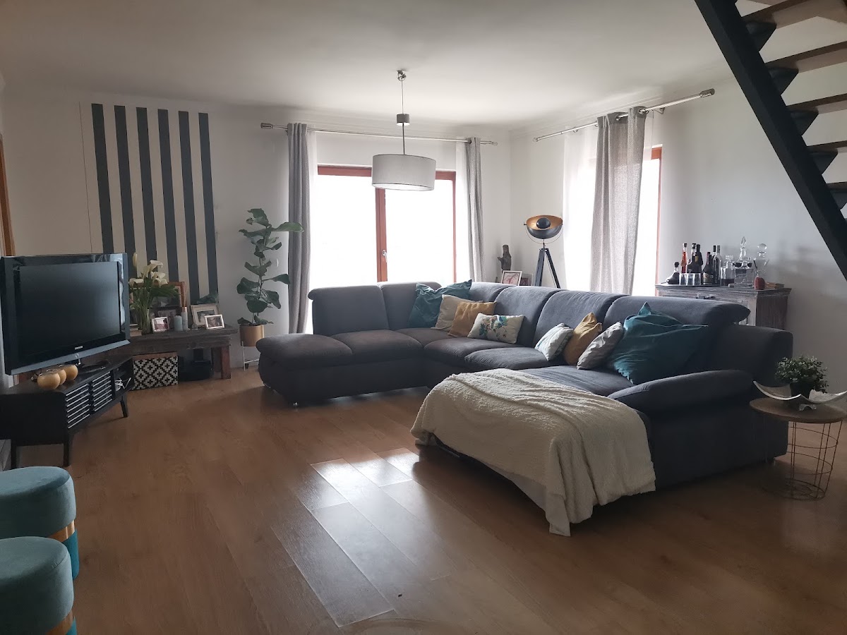 InsightHome