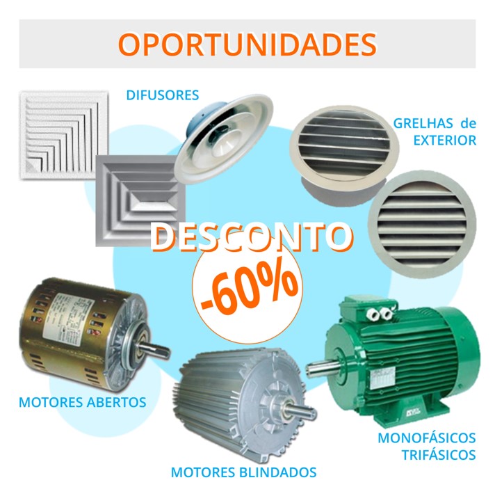 Instalclima - Refrigeração e Máquinas