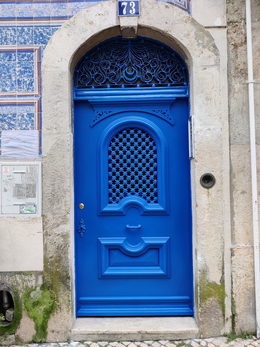 Art'em Pau - Atelier da Madeira, Lda. foto 2