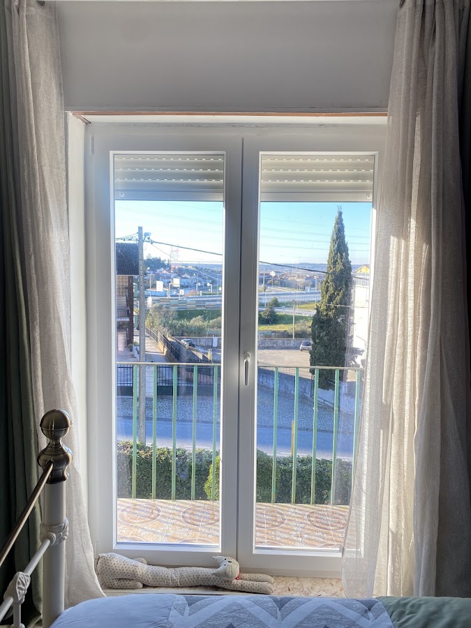 DP Window foto 9