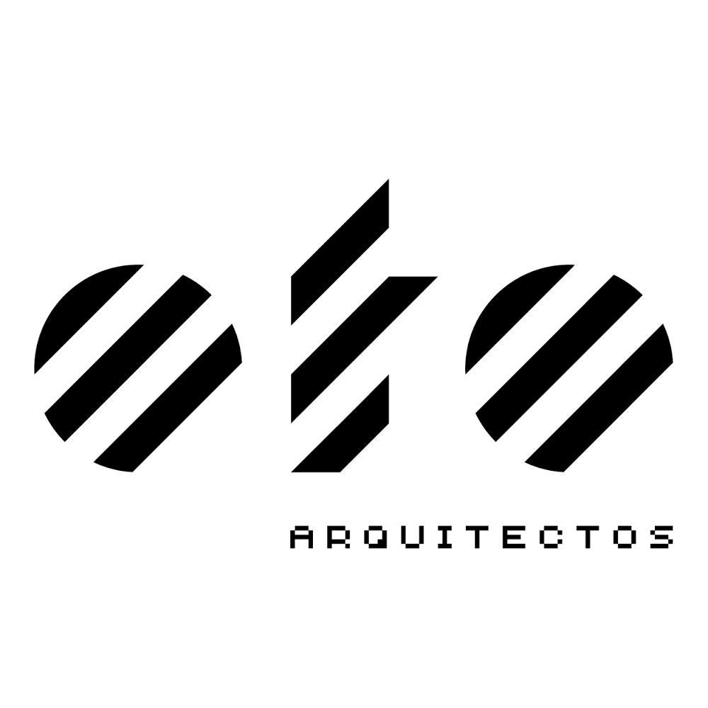 oto arquitectos - Otoarq, Lda.