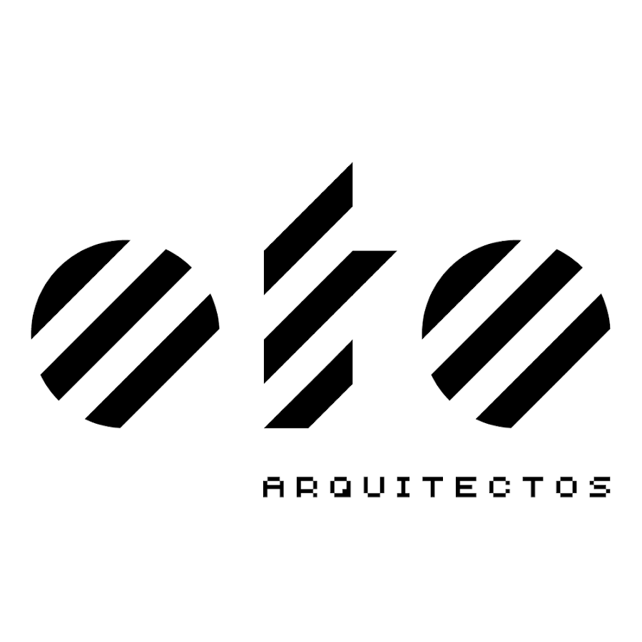 oto arquitectos - Otoarq, Lda. foto 2