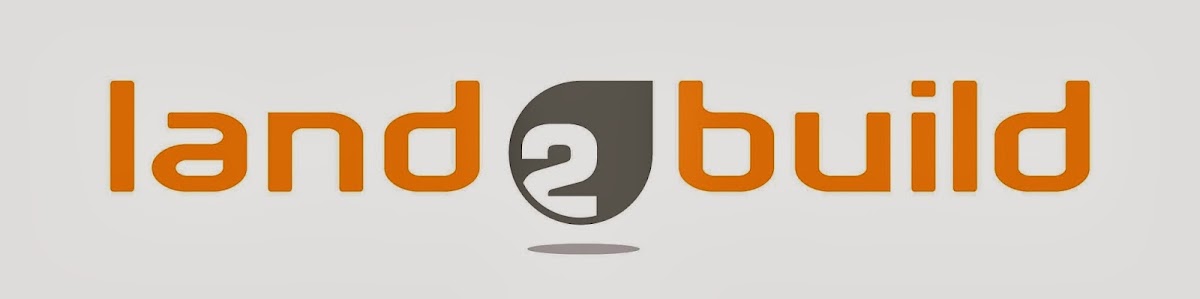 land2build - gestão, engenharia e construção Lda. foto 2