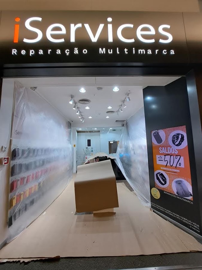 Lx Obras Unipessoal Lda foto 6