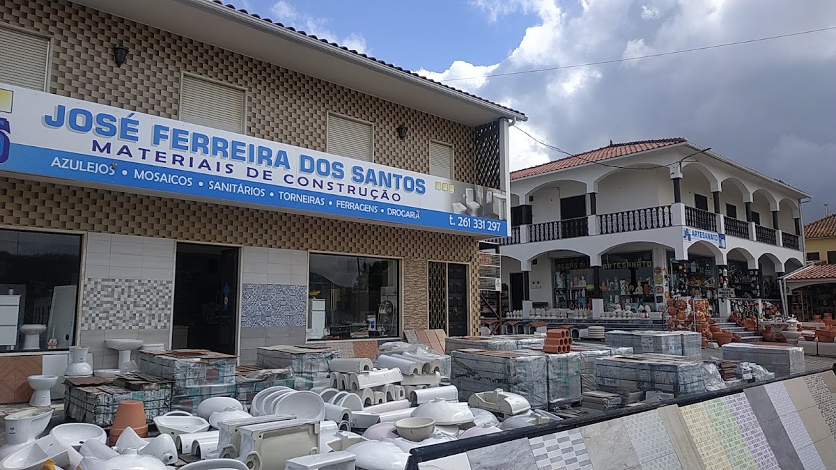 Fabrisaicos