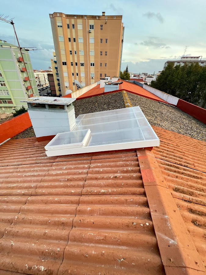 Toldominio, lda. foto 6