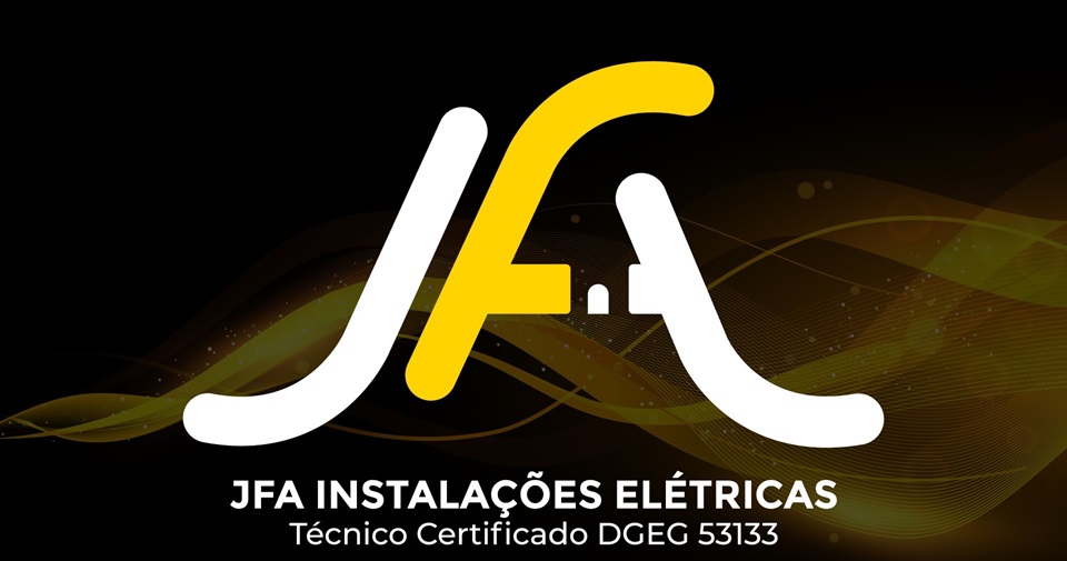 JFA Instalações Elétricas foto 2