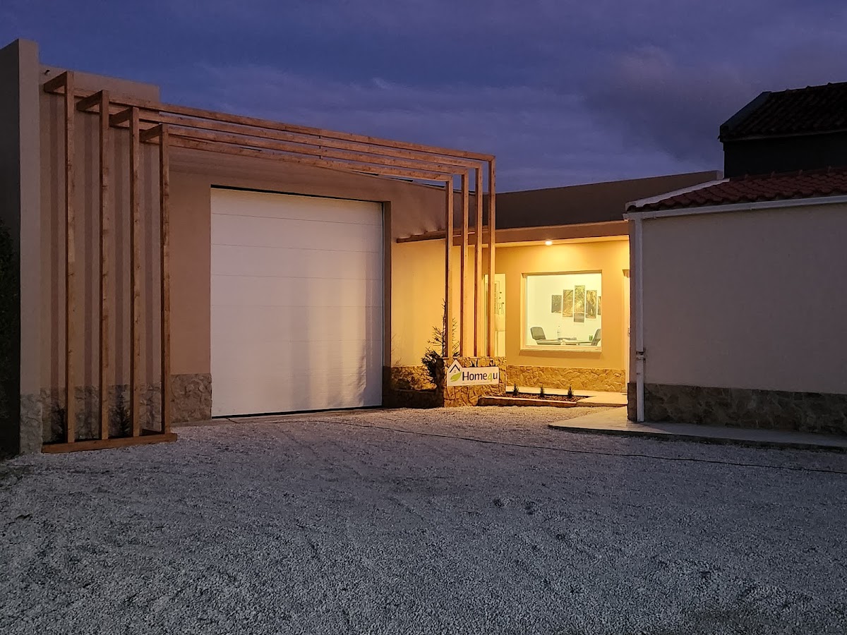 Home4u foto 6