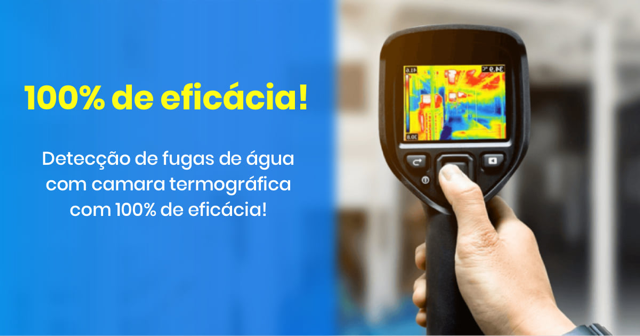 Desentupimento Amadora foto 2