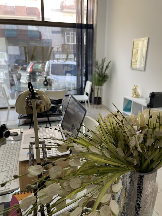 CMM- Engenharia Civil & Investimentos Imobiiliáros, Lda